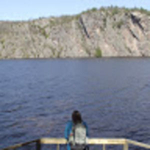 Meet your Posher, Kara